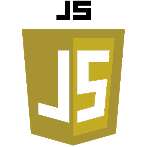javascript