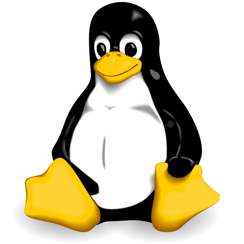 linux